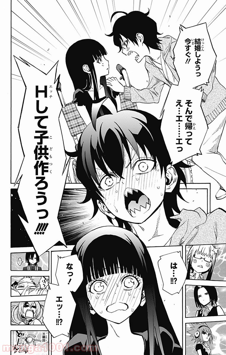 36