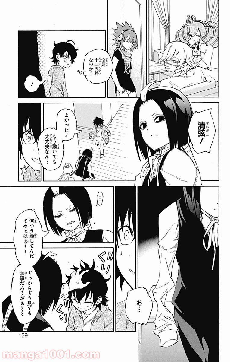 25