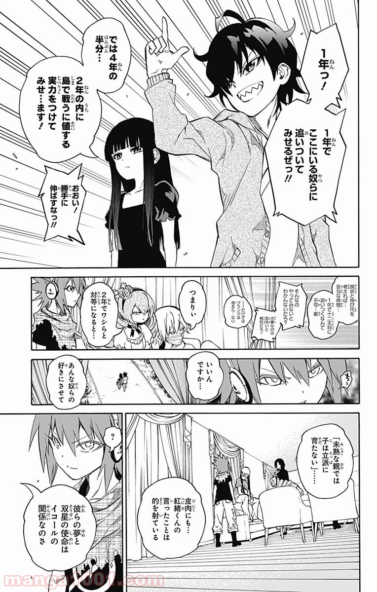 41