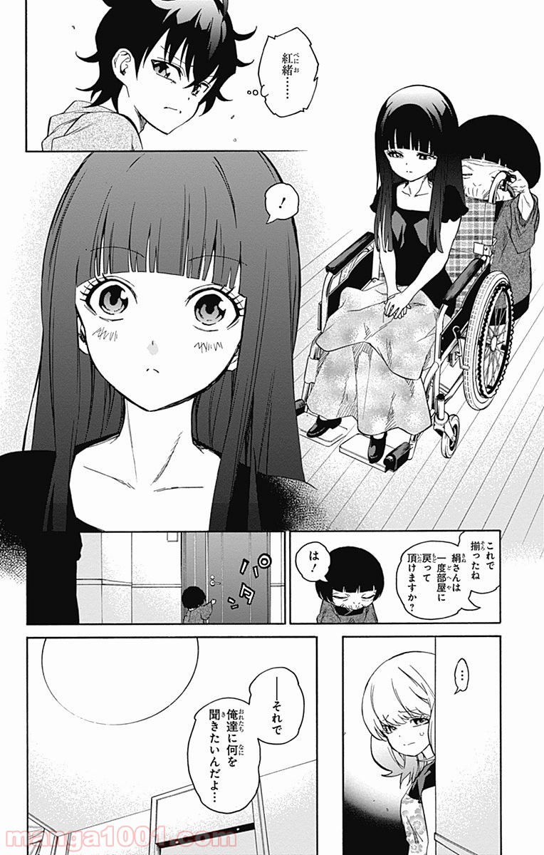 28