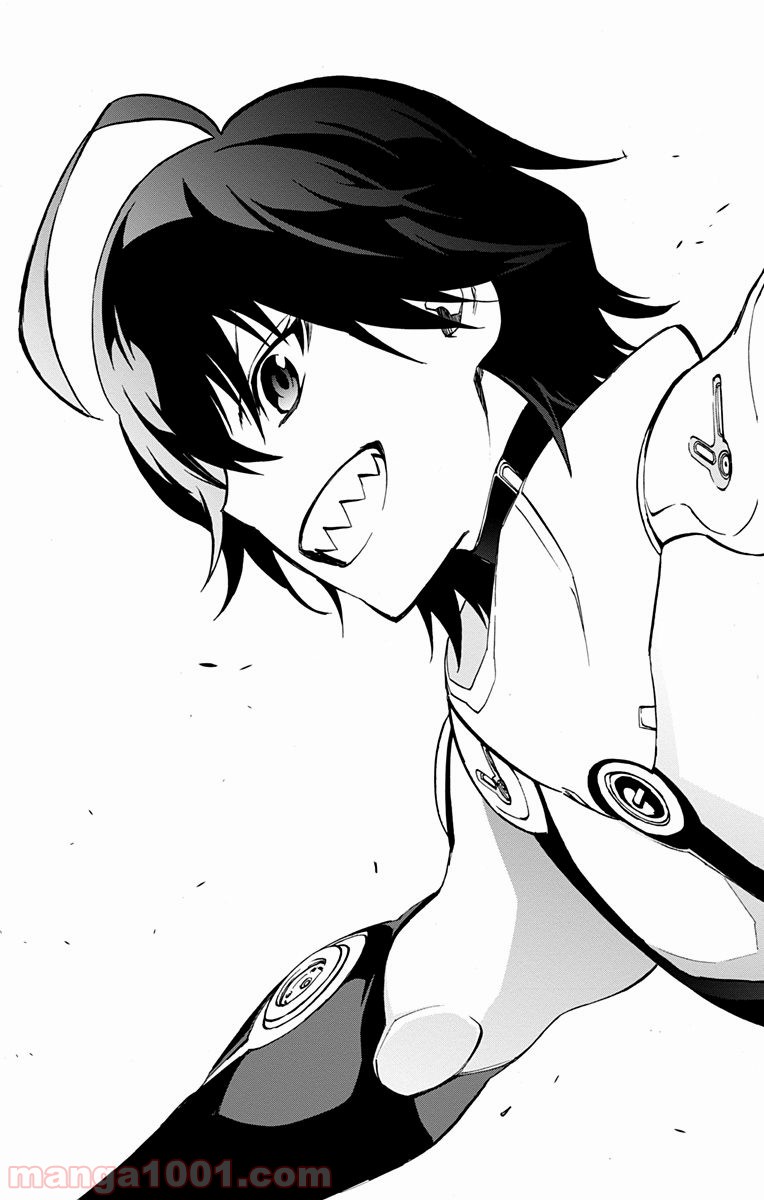 41