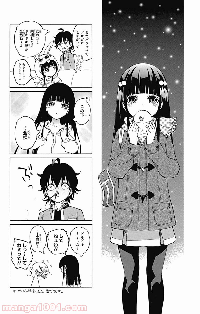 21