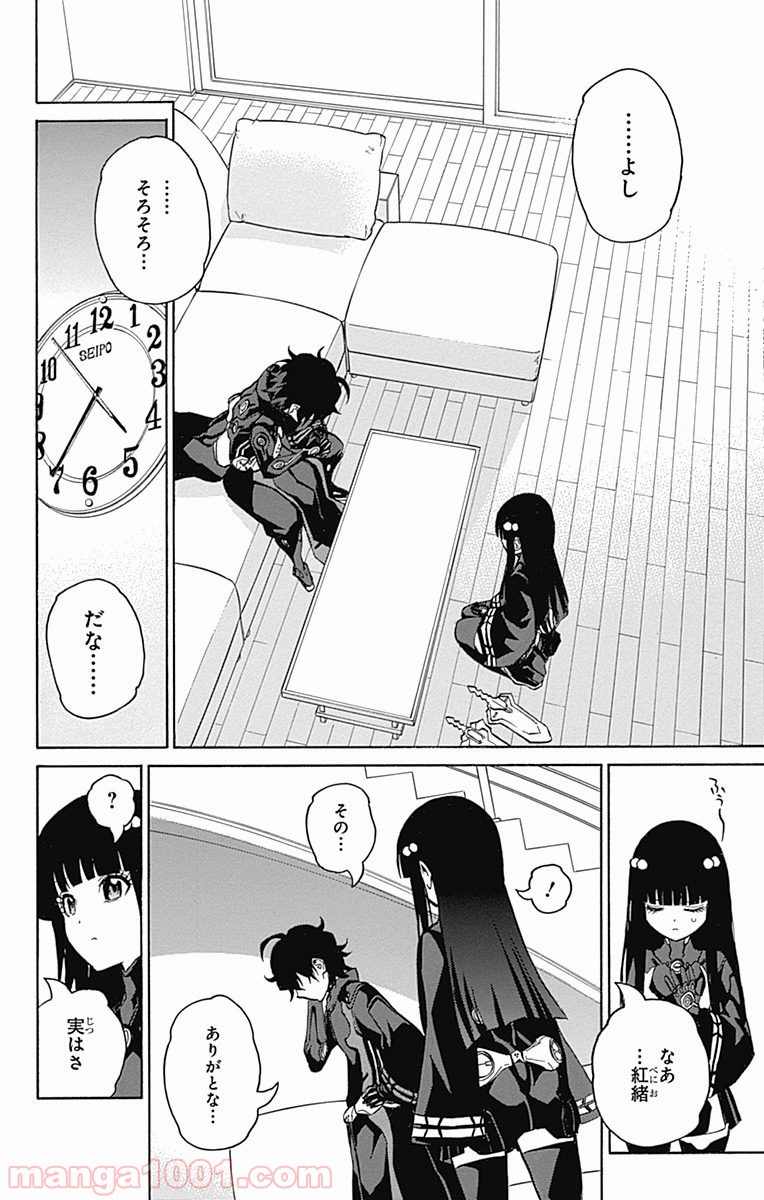 46