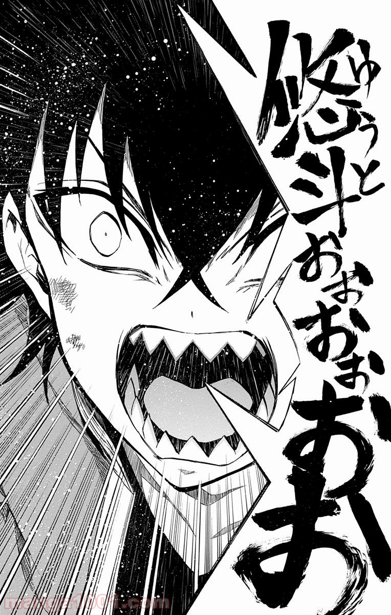 44
