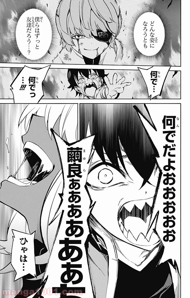 48