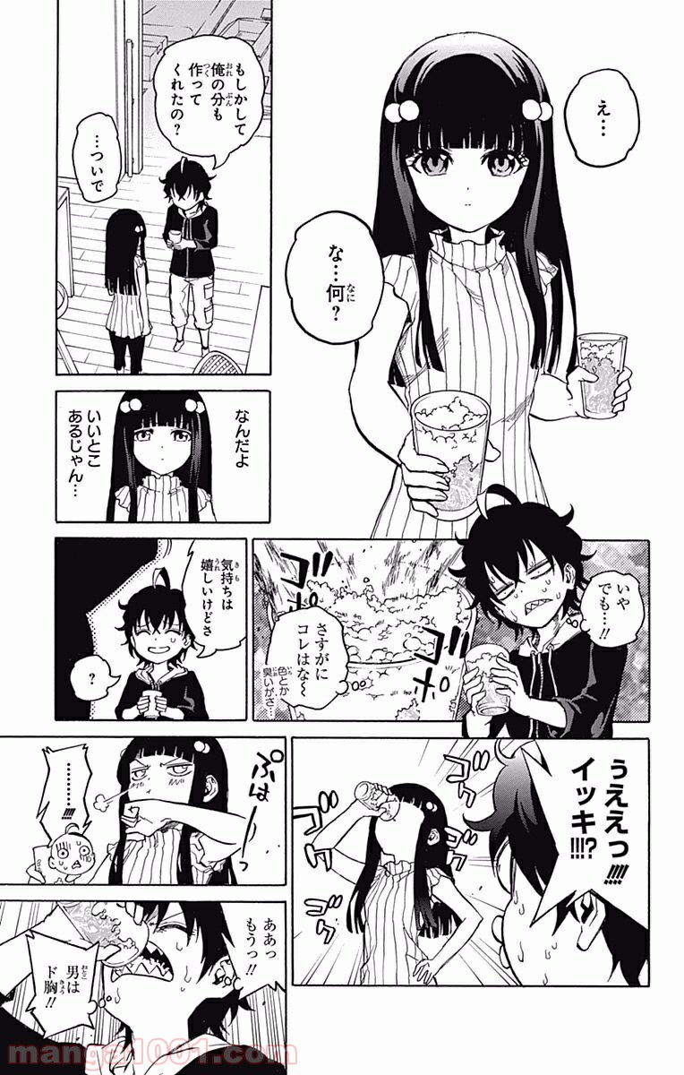 25