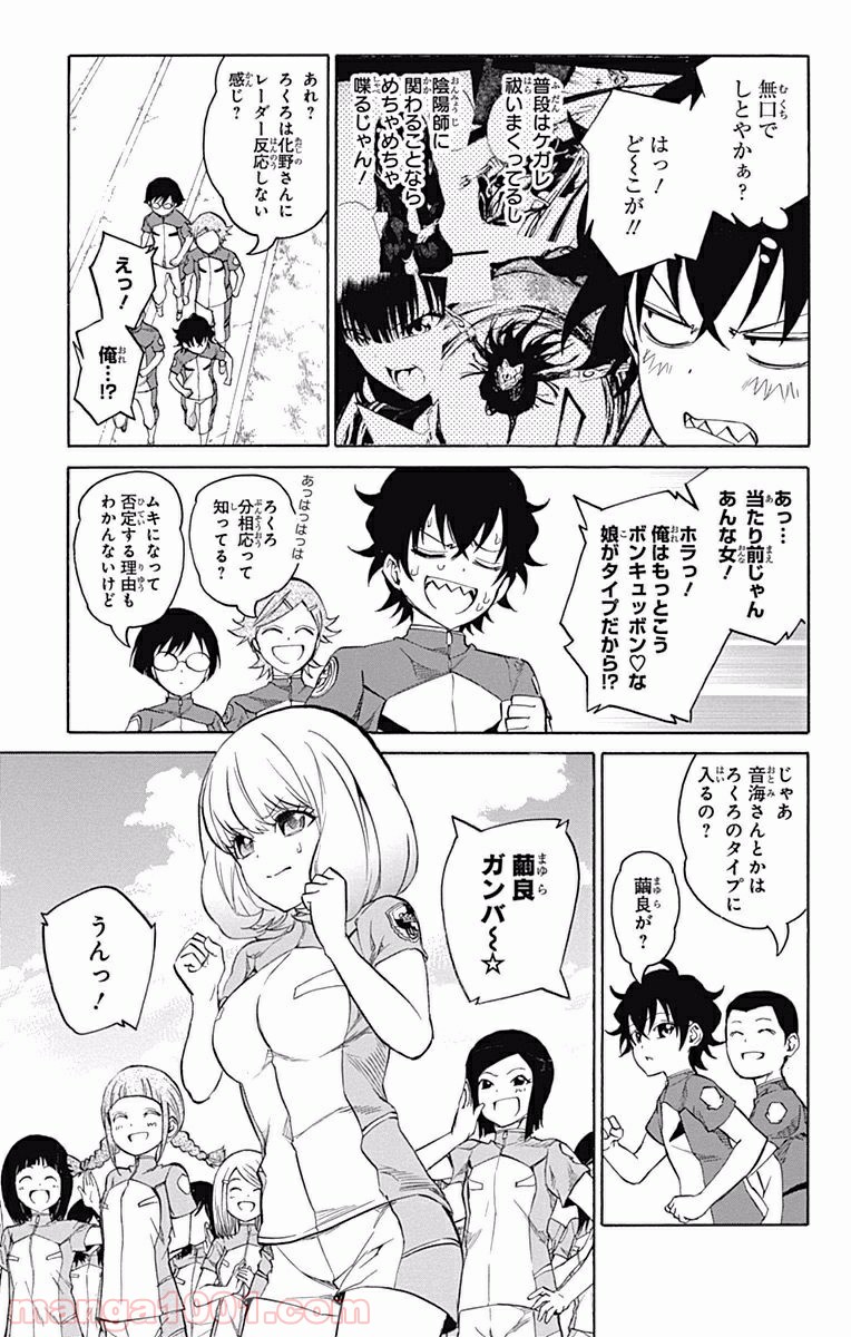 15