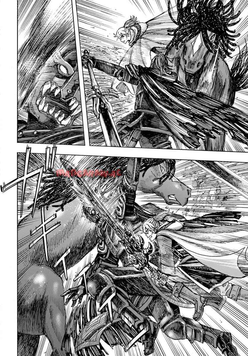 召喚された賢者は異世界を往く ～最強なのは不要在庫のアイテムでした～ 第52話 - Page 26