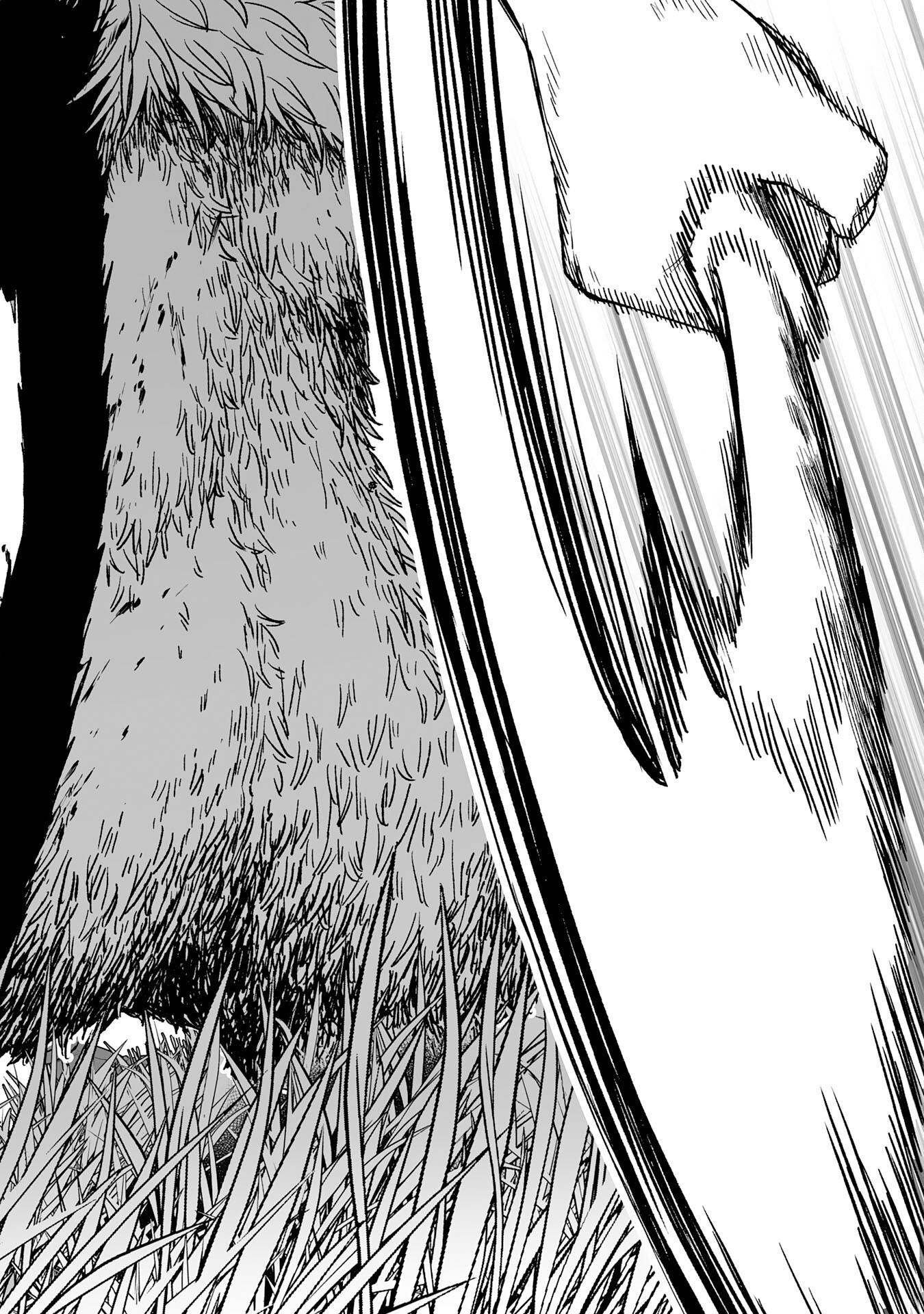 『廃品回収』スキルで手に入れた訳ありチート魔剣が最強すぎる件 ～役立たずと捨てられた俺は、異世界のガラクタたちと成り上がる～ - raw - 第1話 - https://jppp.jjkk.to/jppp/05250442/pj33pdlp2zx.jpg