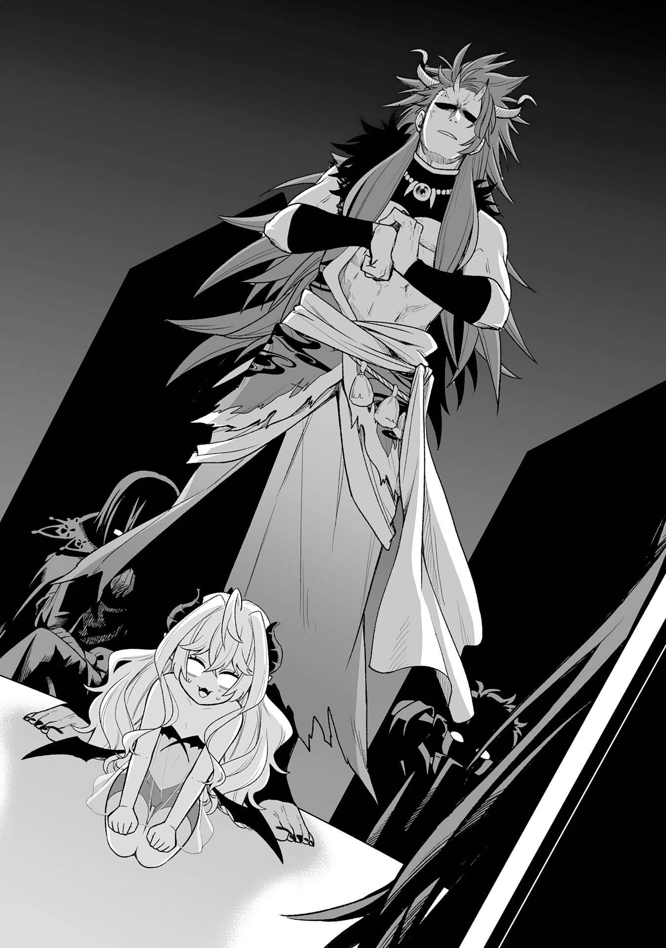 『廃品回収』スキルで手に入れた訳ありチート魔剣が最強すぎる件 ～役立たずと捨てられた俺は、異世界のガラクタたちと成り上がる～ - raw - 第1話 - https://jppp.jjkk.to/jppp/05250443/qjkknkqiq2k.jpg