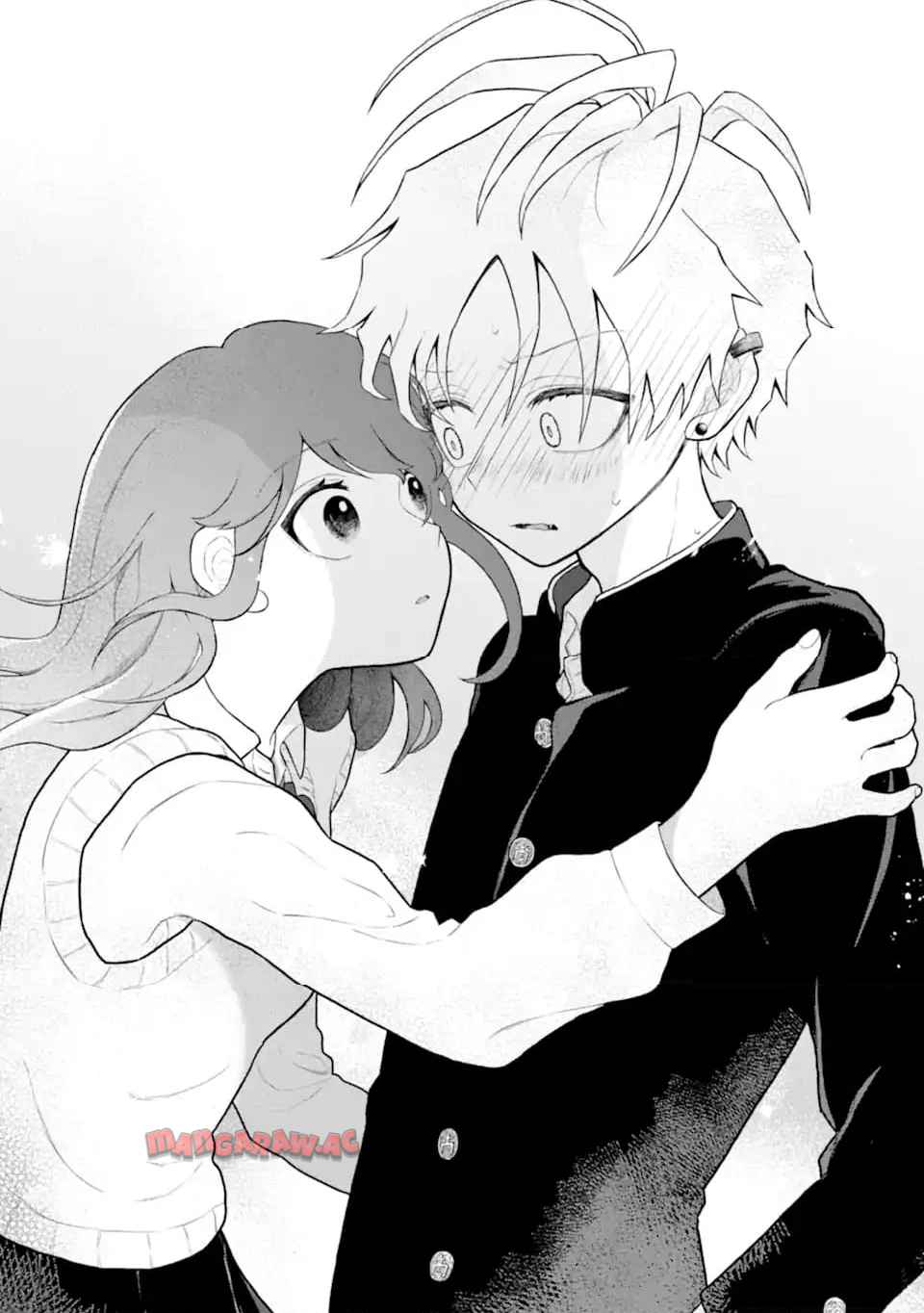 蛇神くんは寒いと変身しちゃうから - raw - 第2話 - https://jppp.jjkk.to/jppp/05250459/qeoevfkradz.jpg