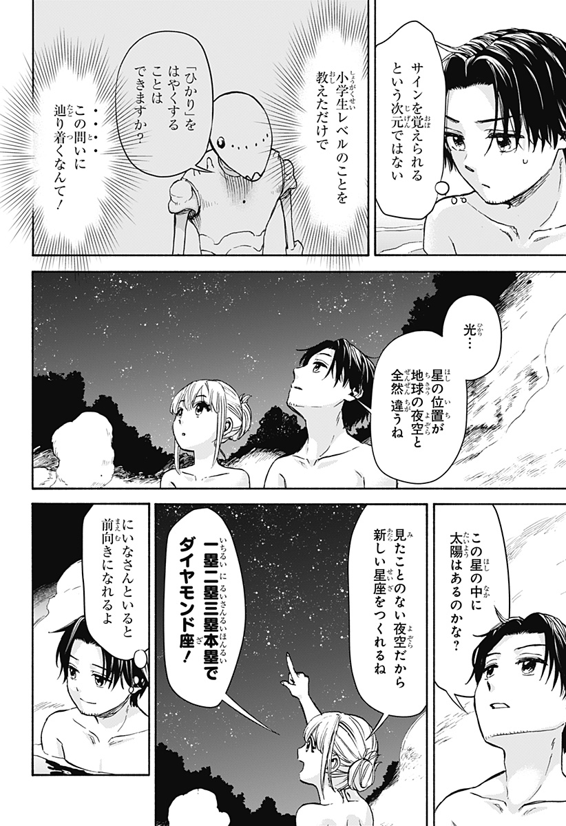 野球・文明・エイリアン - raw - 第2話 - https://jppp.jjkk.to/jppp/05250506/x2slbbng5d3.jpg