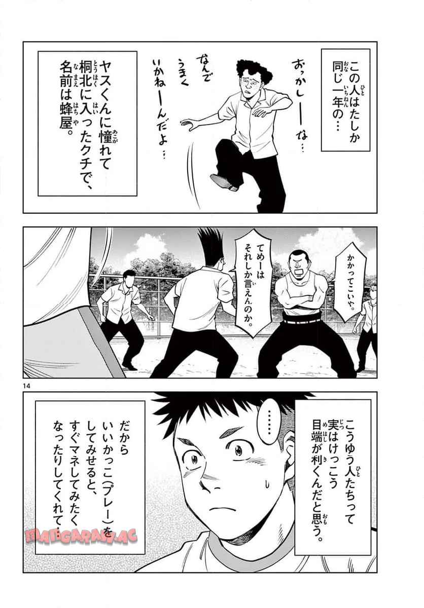 14