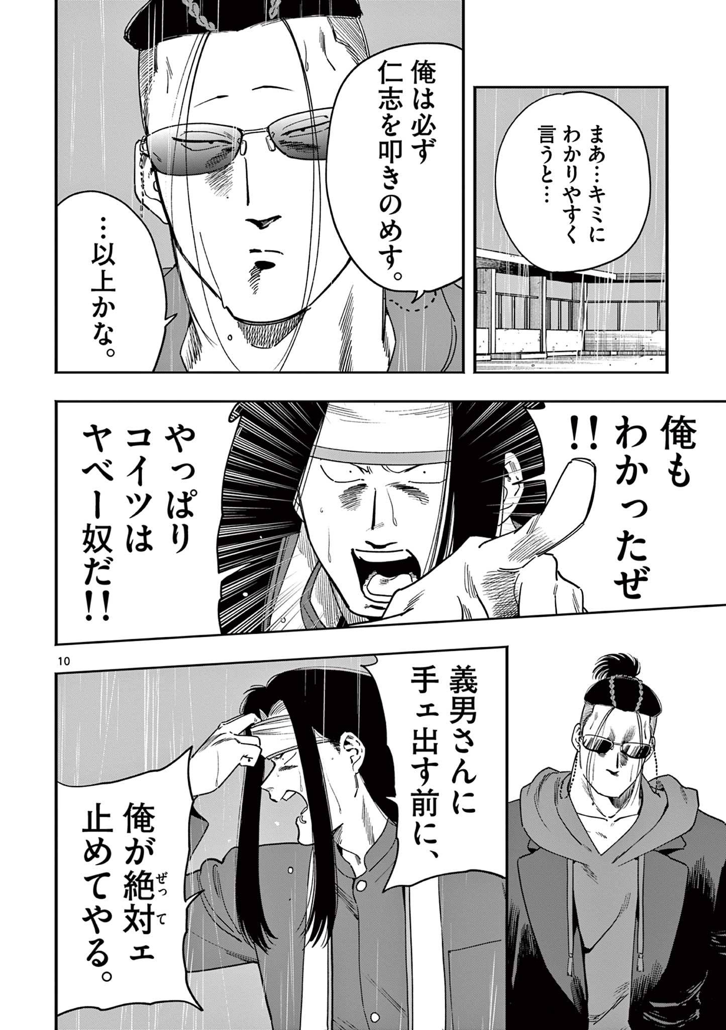 10