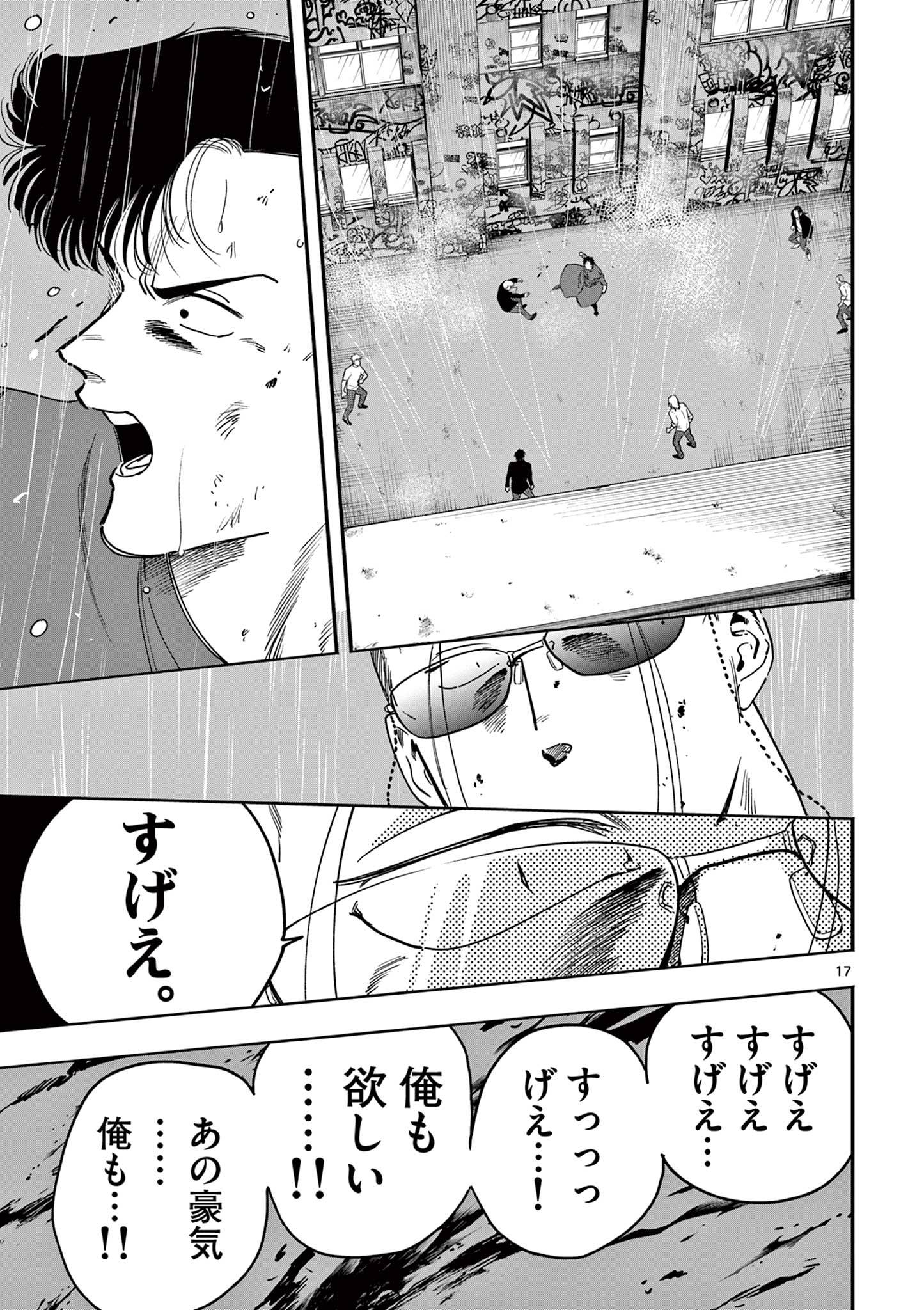 17