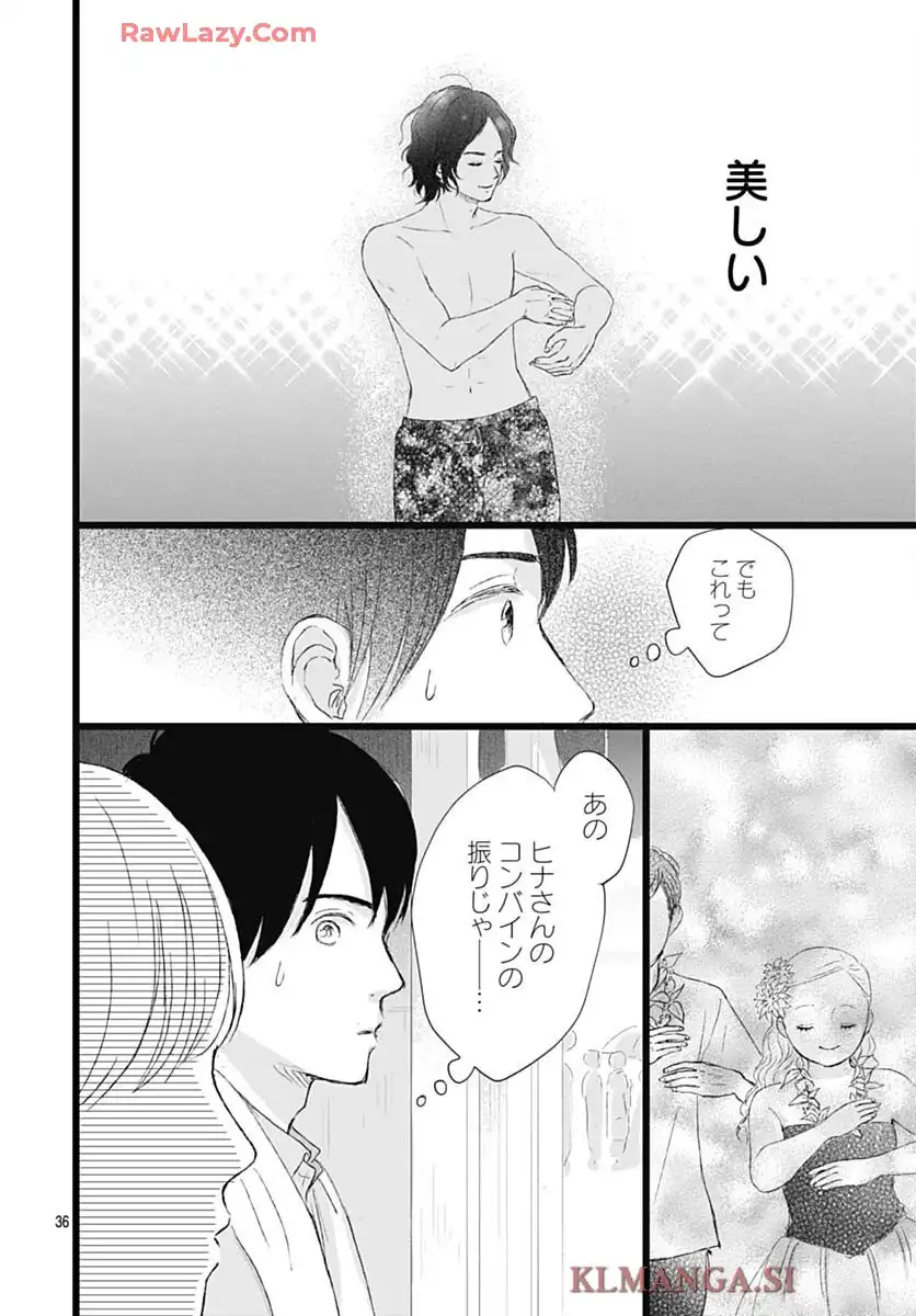 36