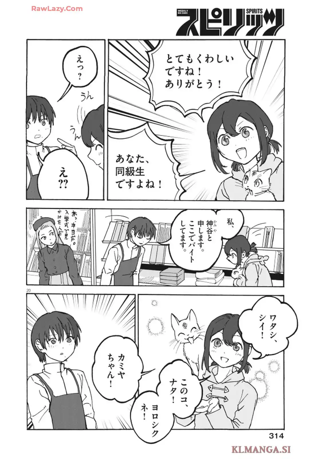 20