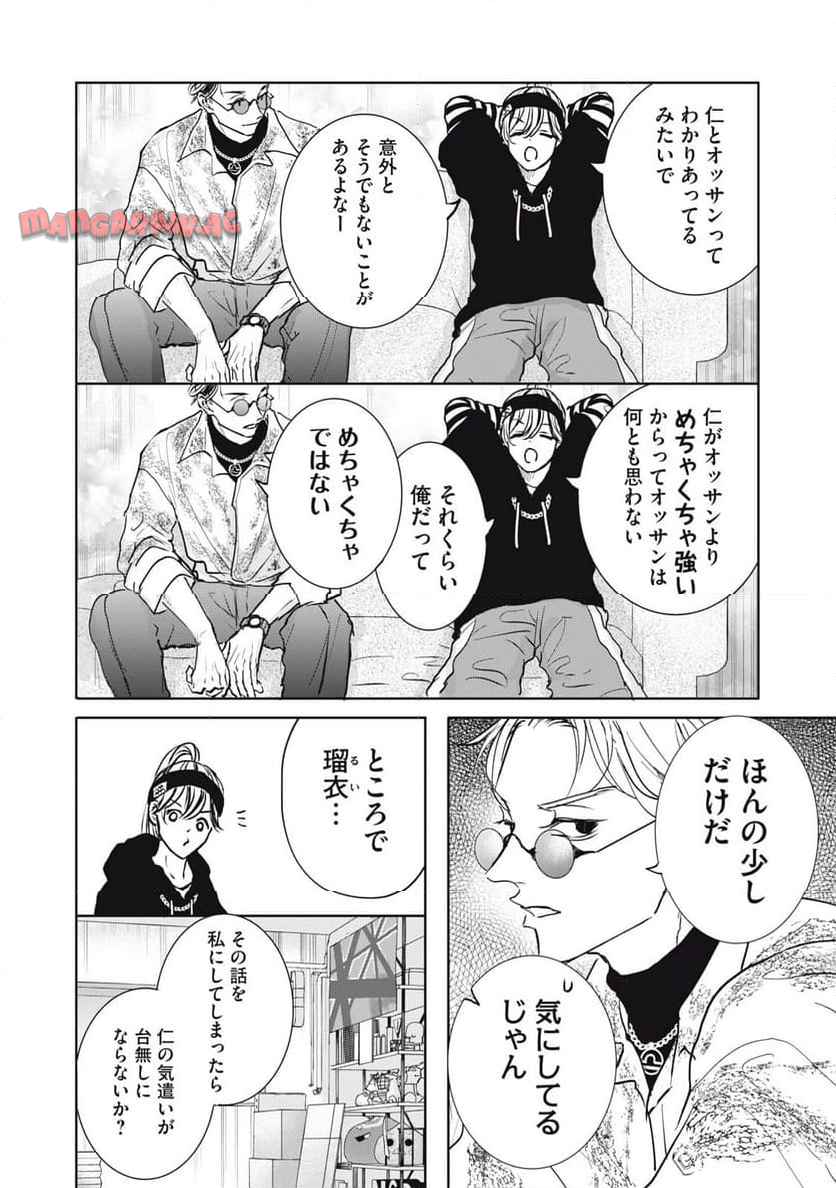 22