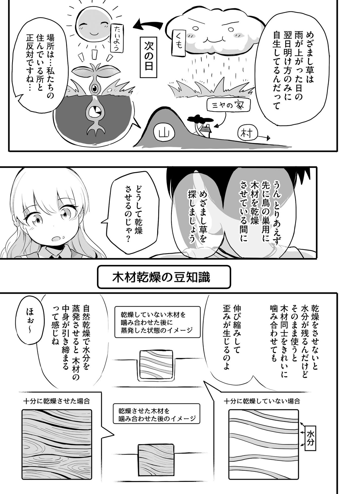 大工女子とショタちびだぬきの異世界小島スローライフ - raw - 第4話 - https://jppp.jjkk.to/jppp/05270449/2djk1zn2ox4.jpeg