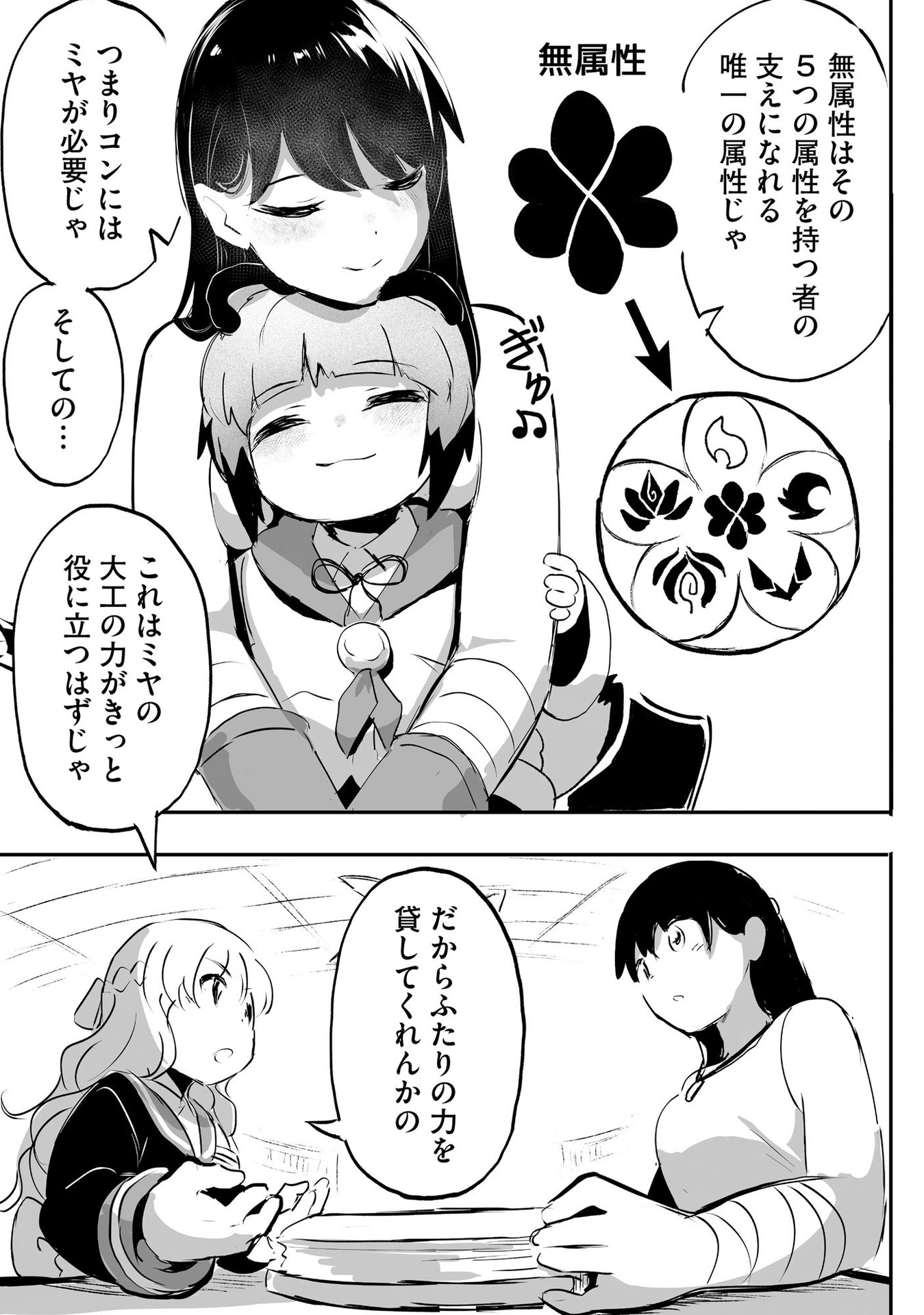 21