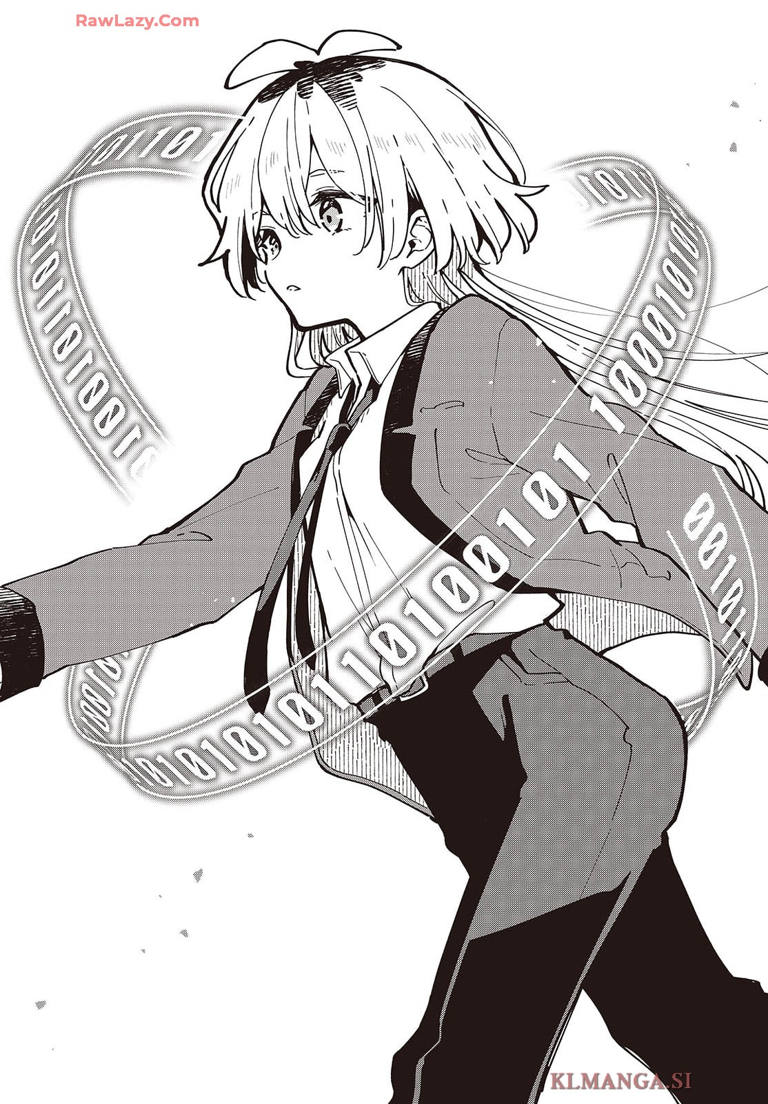 きみの願いが叶うまで - raw - 第1話 - https://jppp.jjkk.to/jppp/05272236/b4c40xl4g4j.jpg