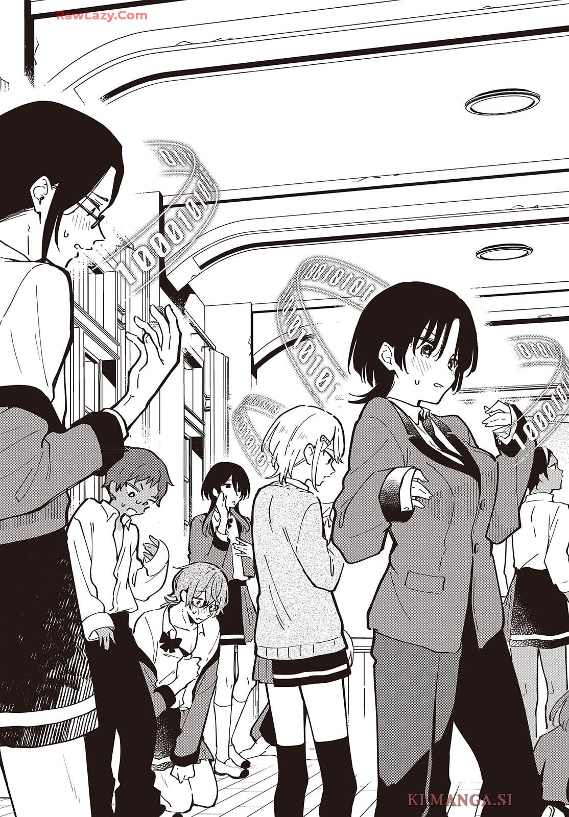 きみの願いが叶うまで - raw - 第1話 - https://jppp.jjkk.to/jppp/05272236/u0zyivjqcii.jpg