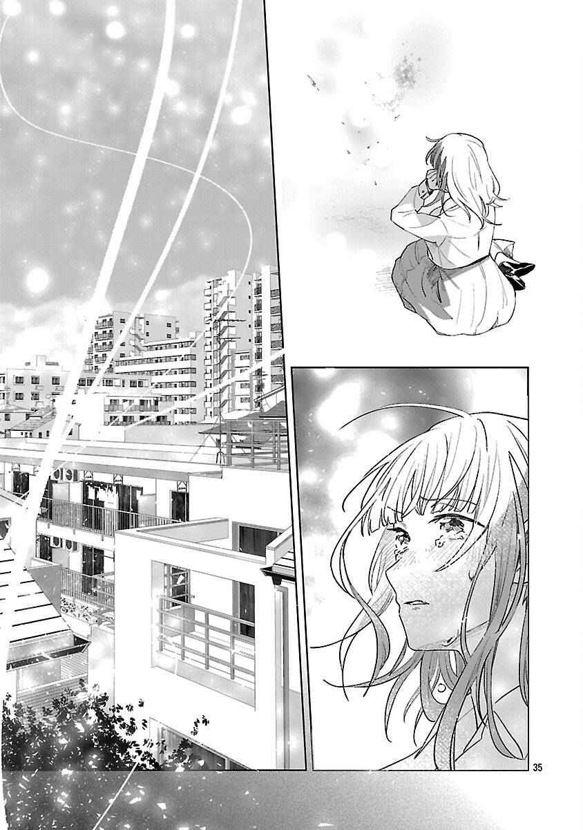 37