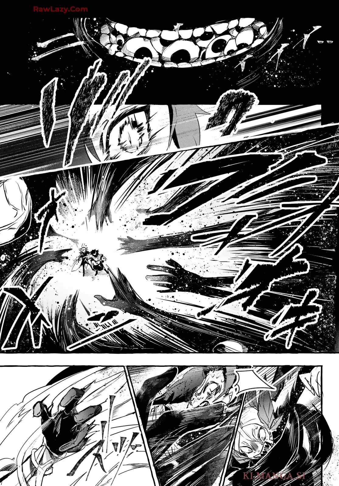 夜鐘のキト - raw - 第4話 - https://jppp.jjkk.to/jppp/05280459/sp2bs4ci4nk.webp