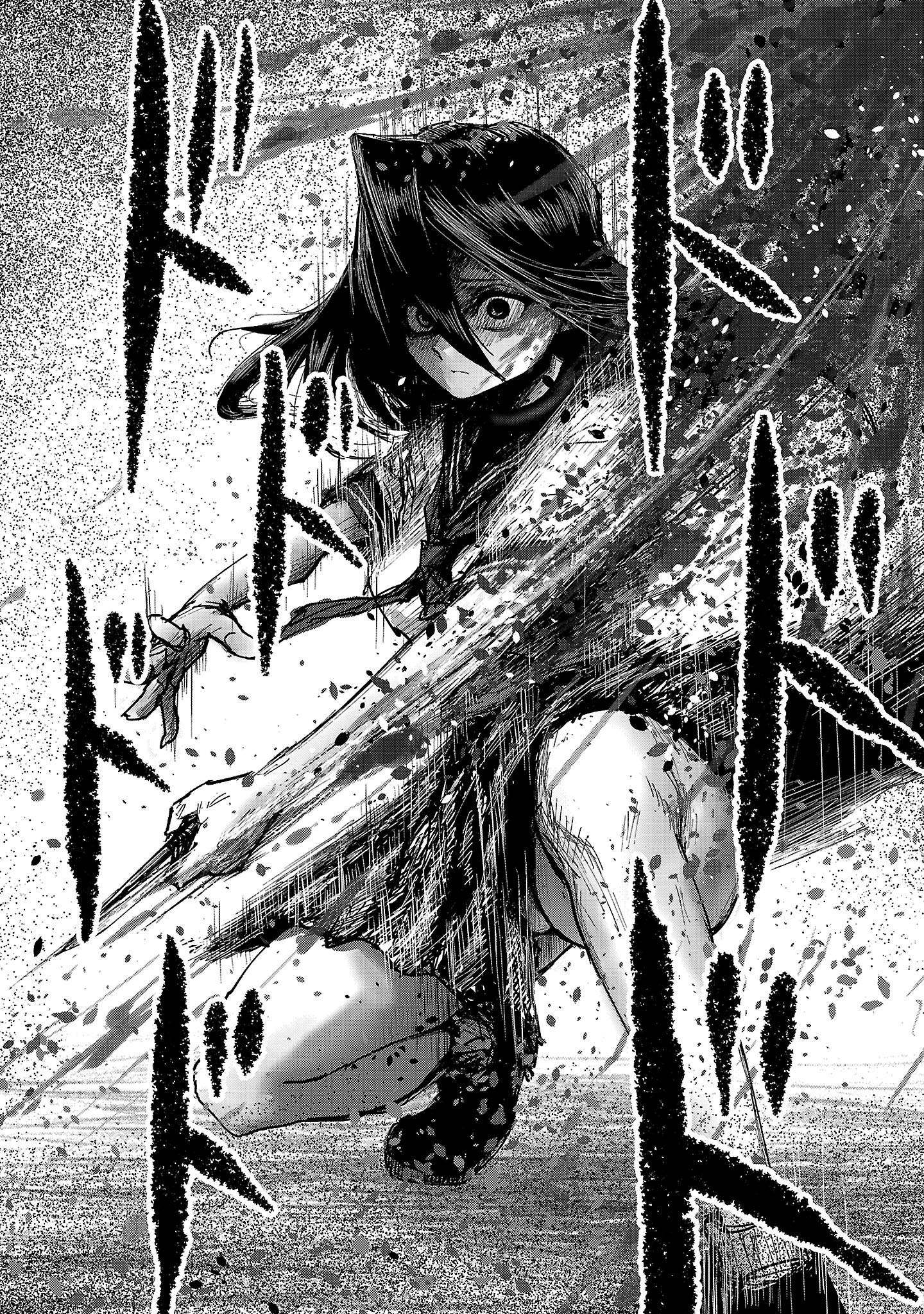 少女は異世界で『殺戮の才能』に目覚める - raw - 第3話 - https://jppp.jjkk.to/jppp/05290431/2omkhd2d4hq.jpg