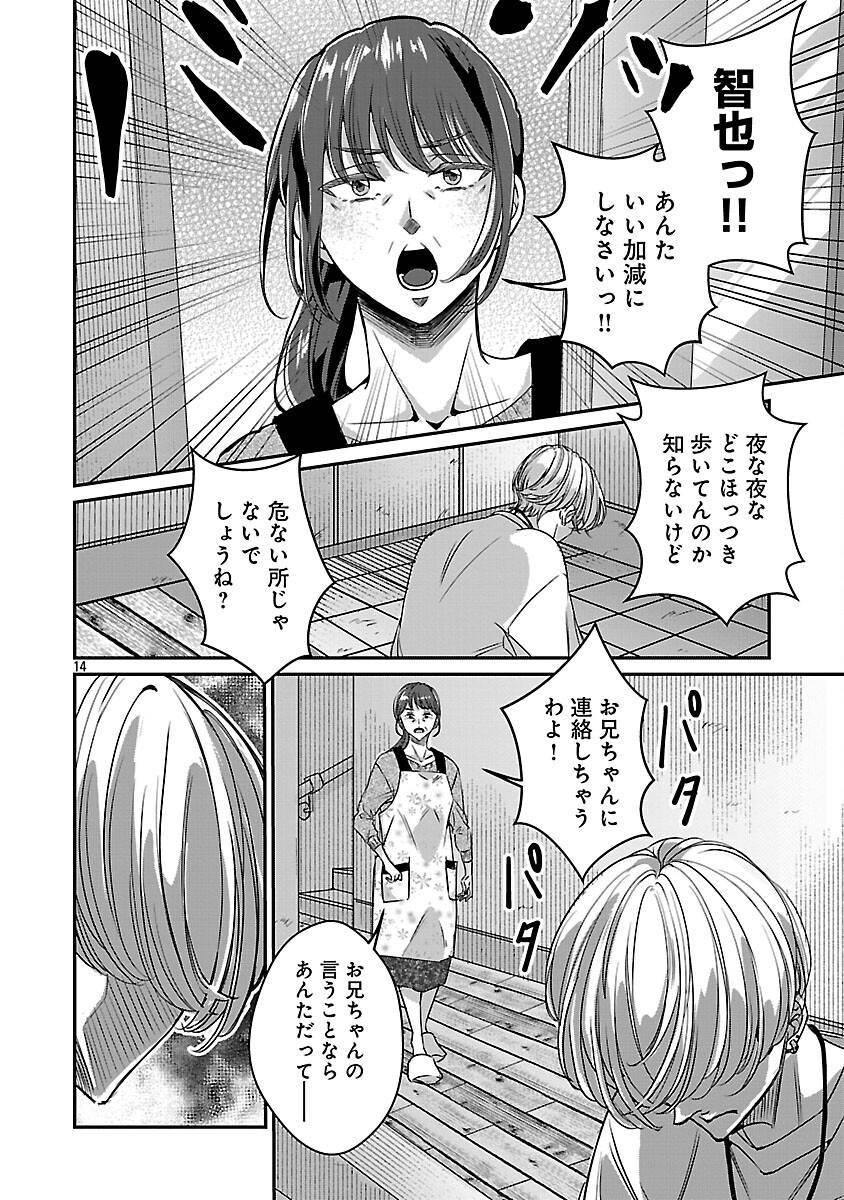 21