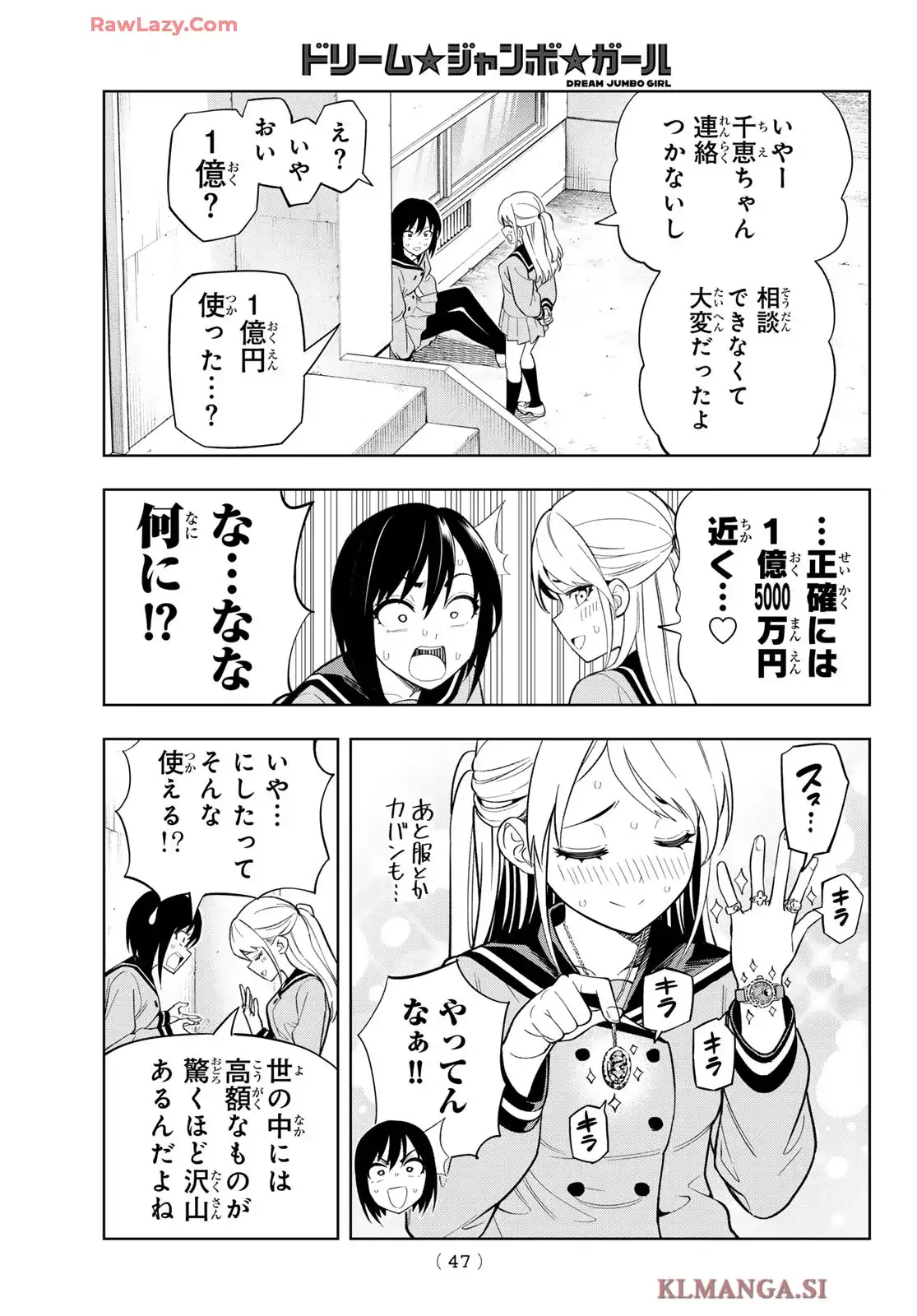 36