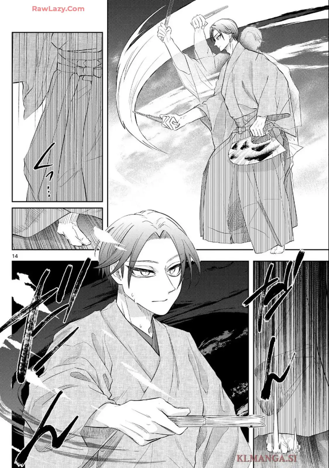 14