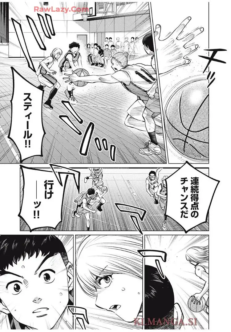 アオバノバスケ - raw - 第70話 - https://jppp.jjkk.to/jppp/05291505/3ozoojucp0k.webp