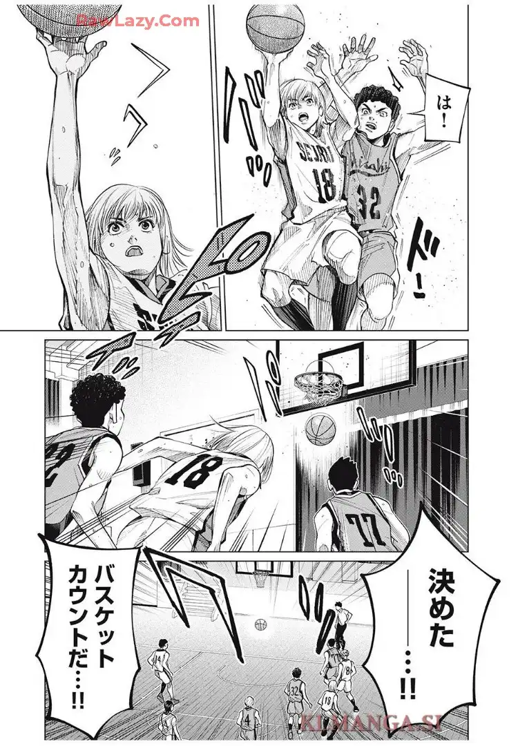 アオバノバスケ - raw - 第70話 - https://jppp.jjkk.to/jppp/05291505/aegdzmne3rr.webp
