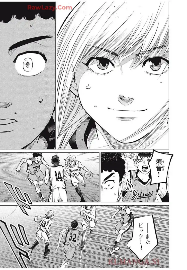 アオバノバスケ - raw - 第70話 - https://jppp.jjkk.to/jppp/05291505/oxw0sdlzpht.webp