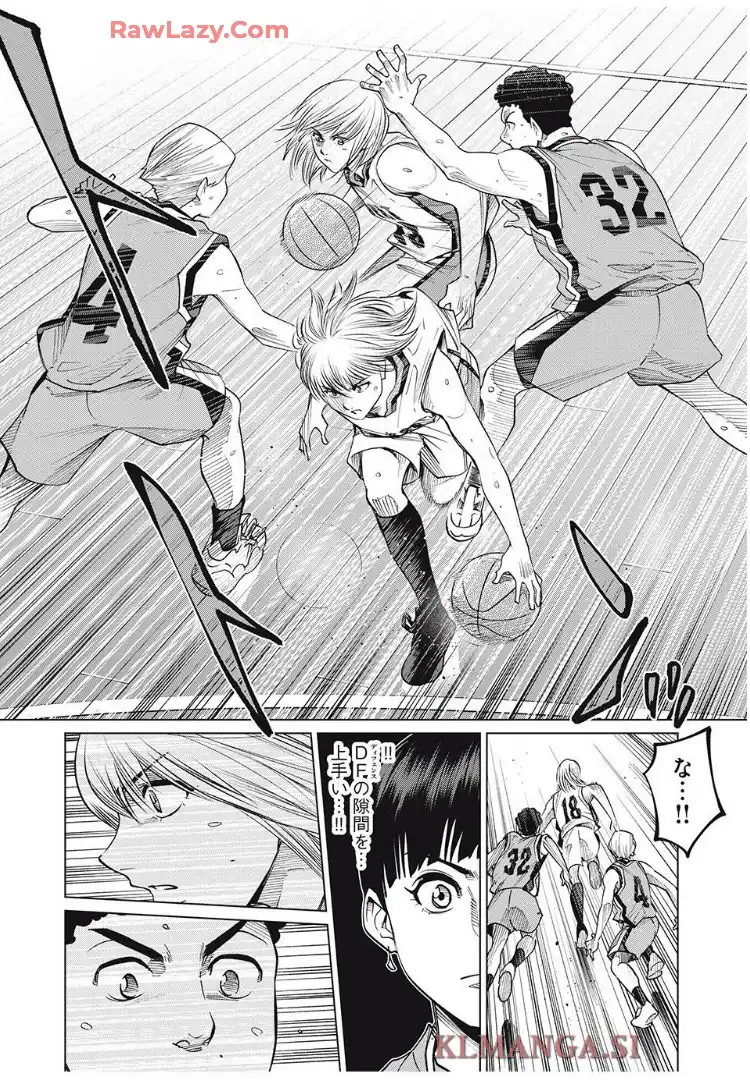 アオバノバスケ - raw - 第70話 - https://jppp.jjkk.to/jppp/05291505/ztve1xlzx5l.webp