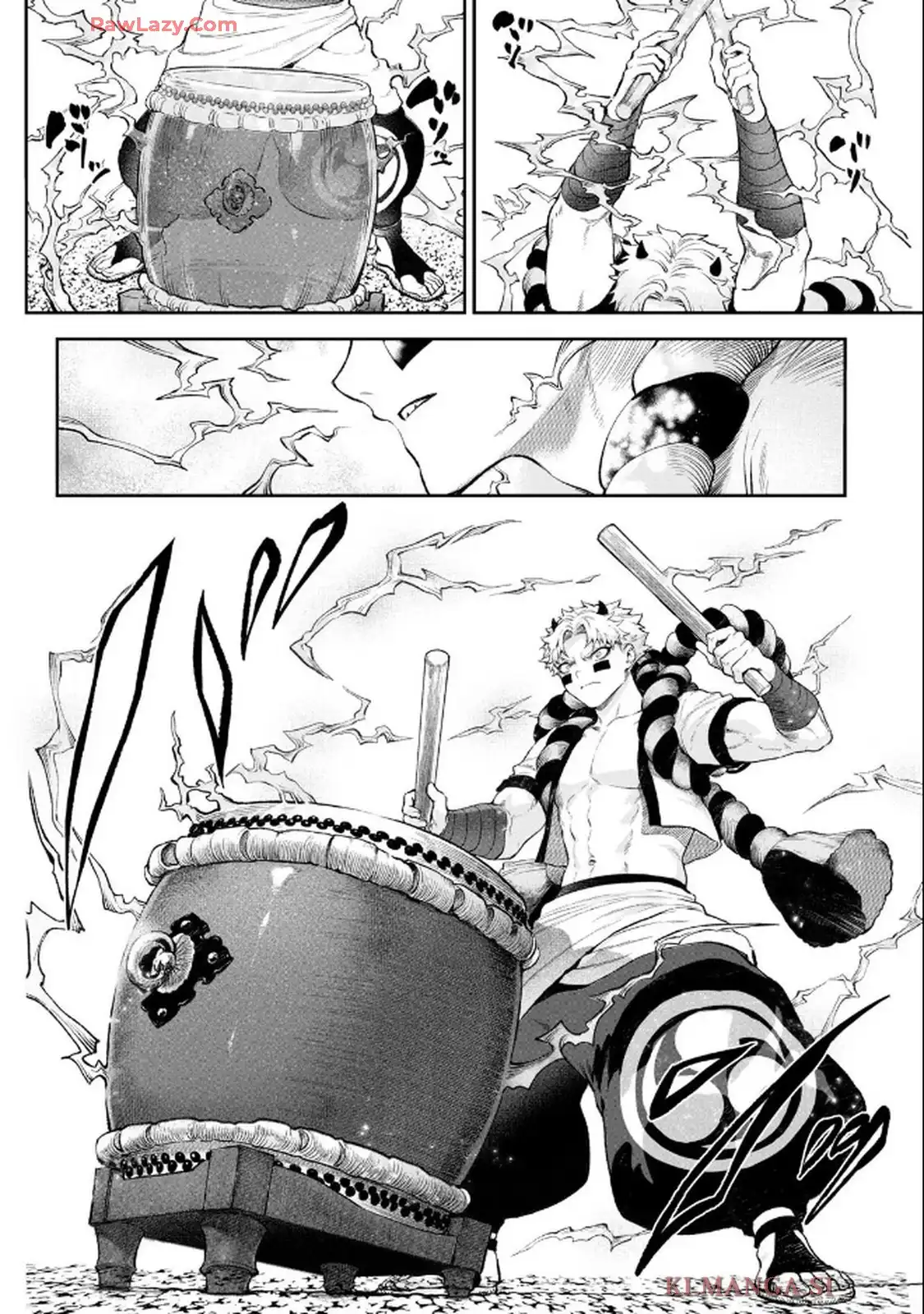 42
