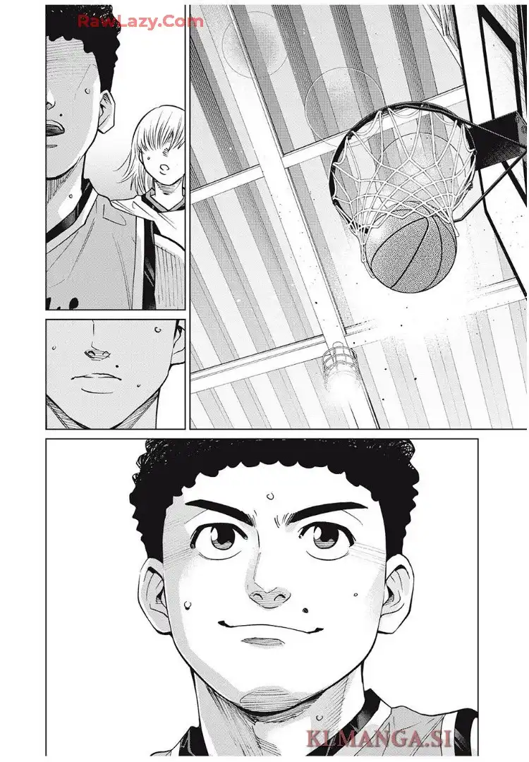 アオバノバスケ - raw - 第70話 - https://jppp.jjkk.to/jppp/05291541/3c20utfezd1.webp