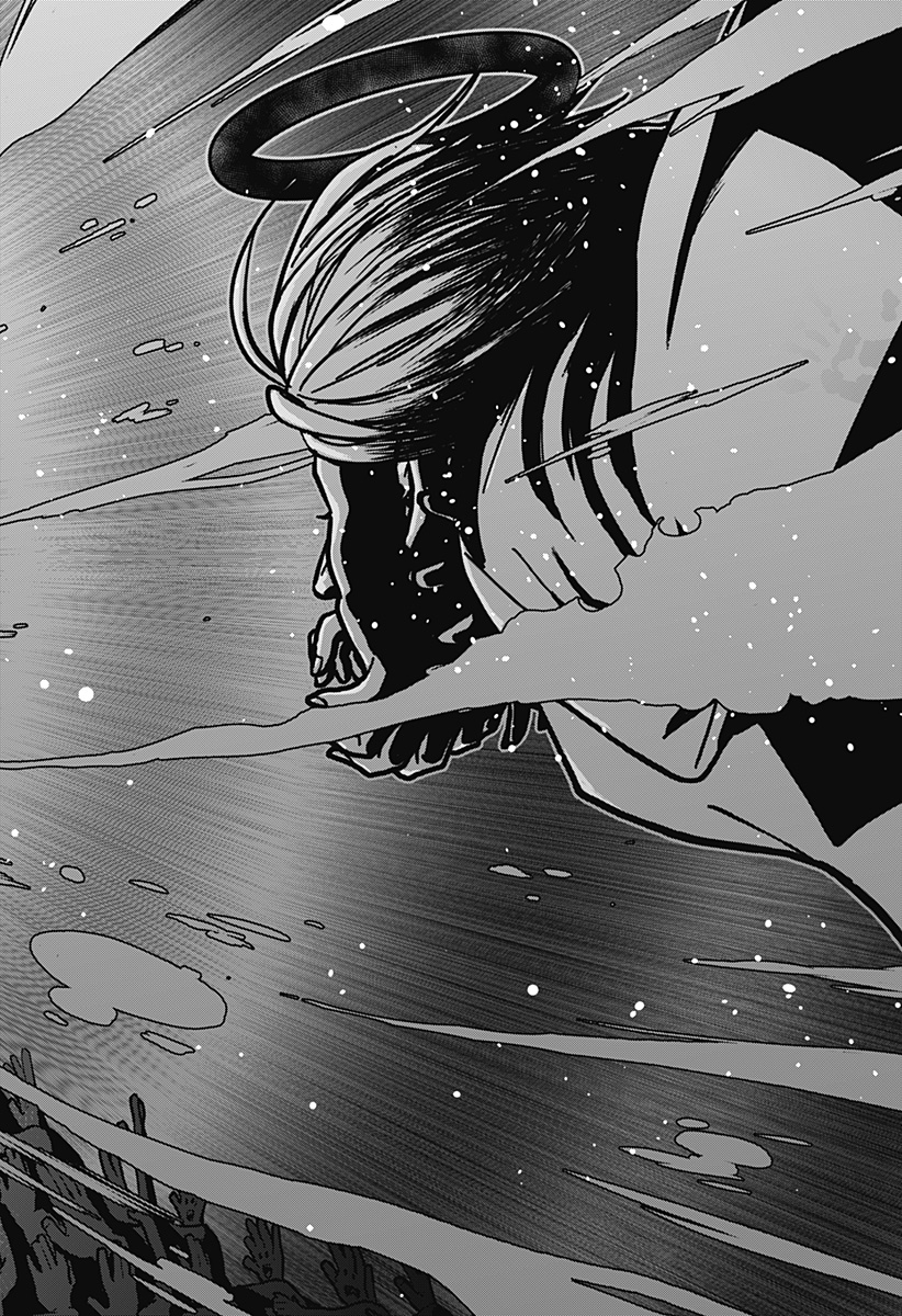 血翼の猟人 - raw - 第1話 - https://jppp.jjkk.to/jppp/05300406/2wsgltendnv.jpg