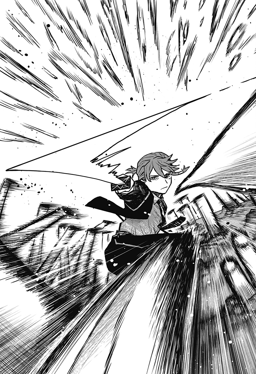 血翼の猟人 - raw - 第1話 - https://jppp.jjkk.to/jppp/05300406/m5xb5xwjgrq.jpg