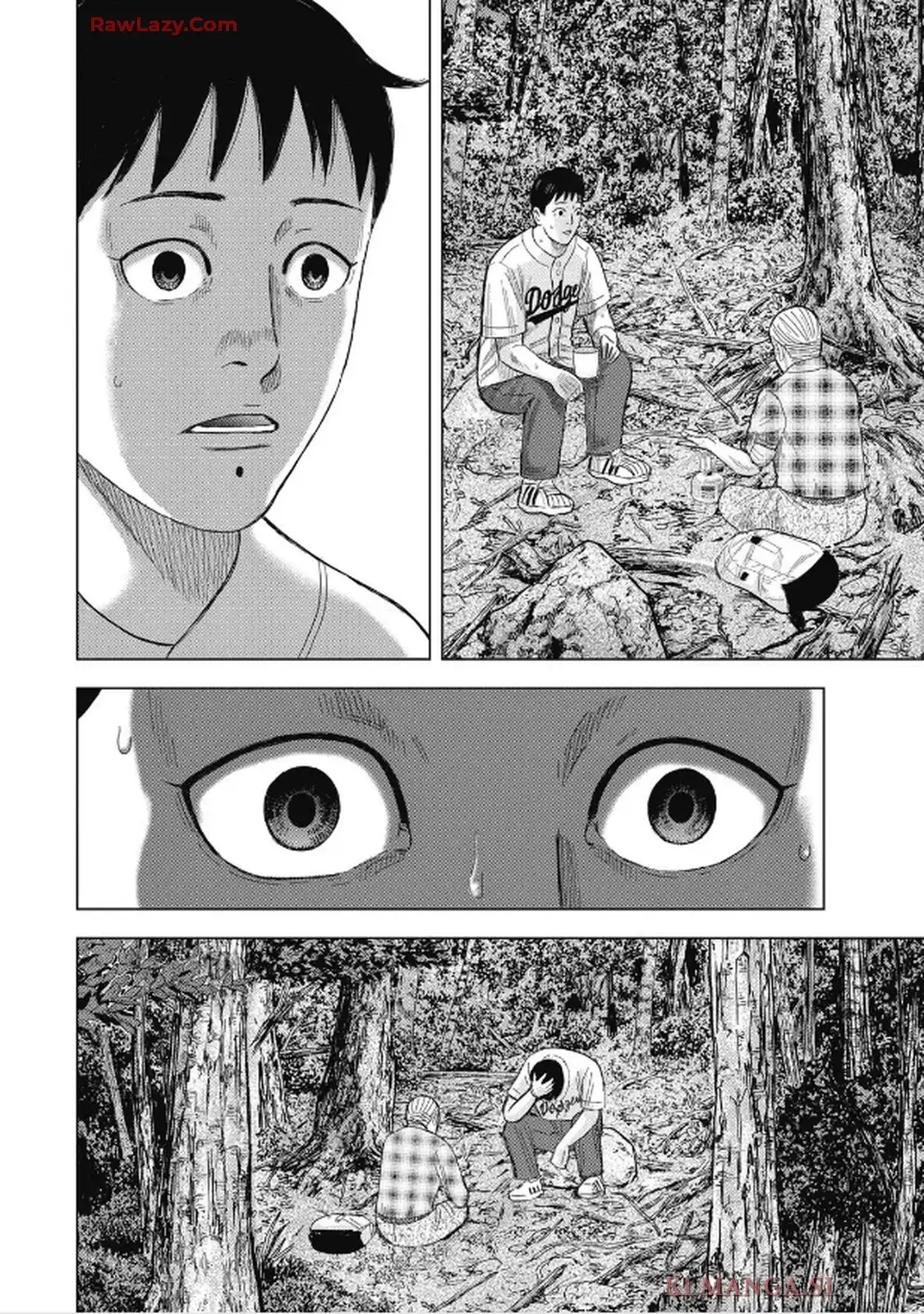 山岳超人マツオカ - raw - 第5話 - https://jppp.jjkk.to/jppp/05301724/vrxsx3uvuoy.webp