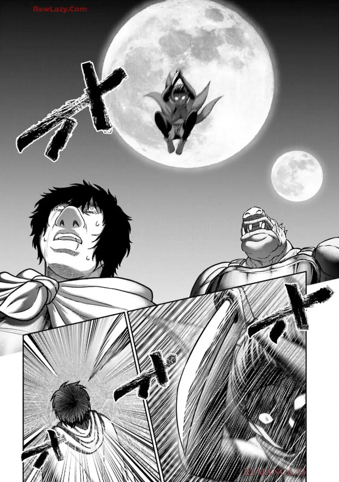豚の復讐 - raw - 第50.1話 - https://jppp.jjkk.to/jppp/06010406/ydyiio4c0nk.webp