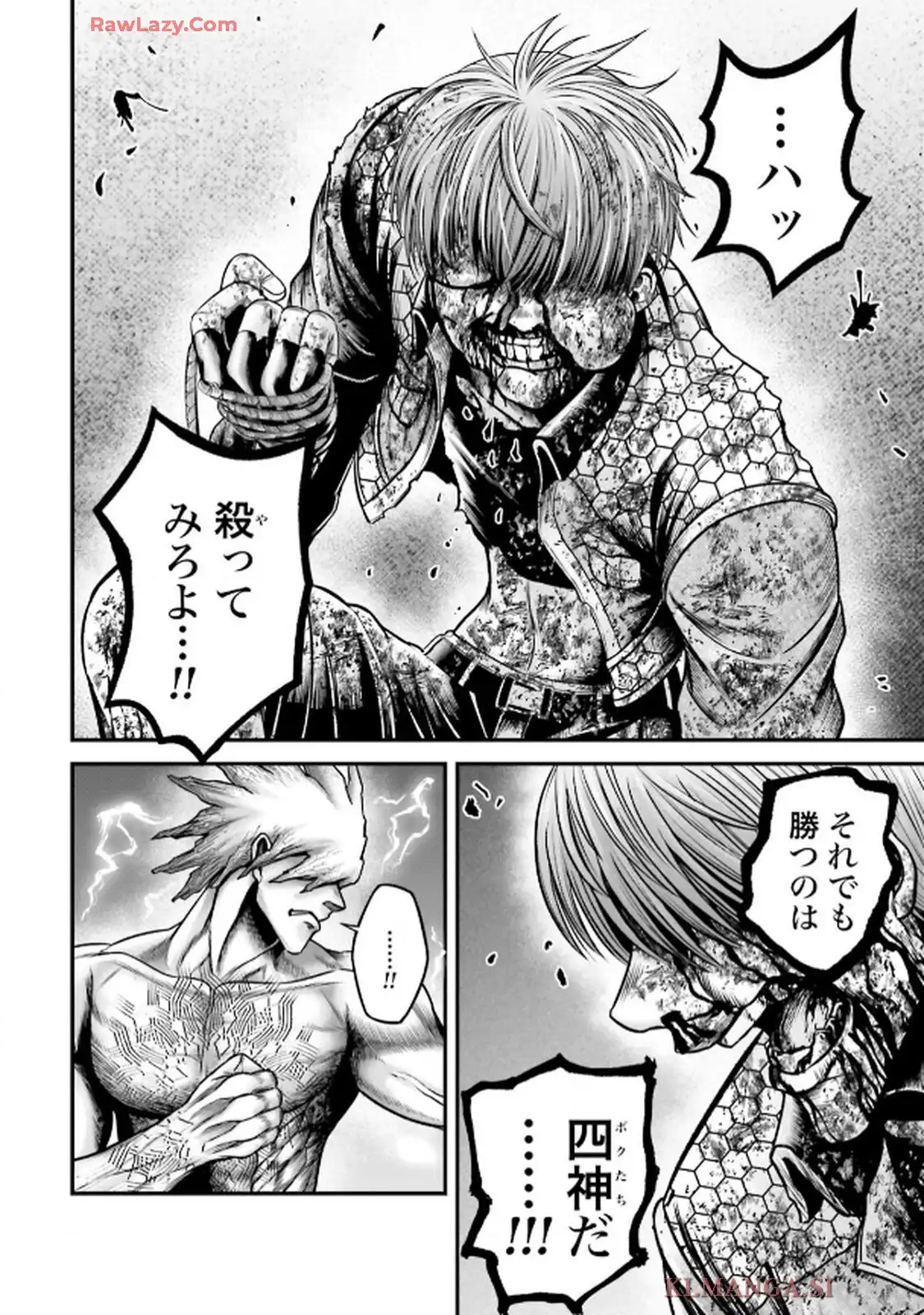 36