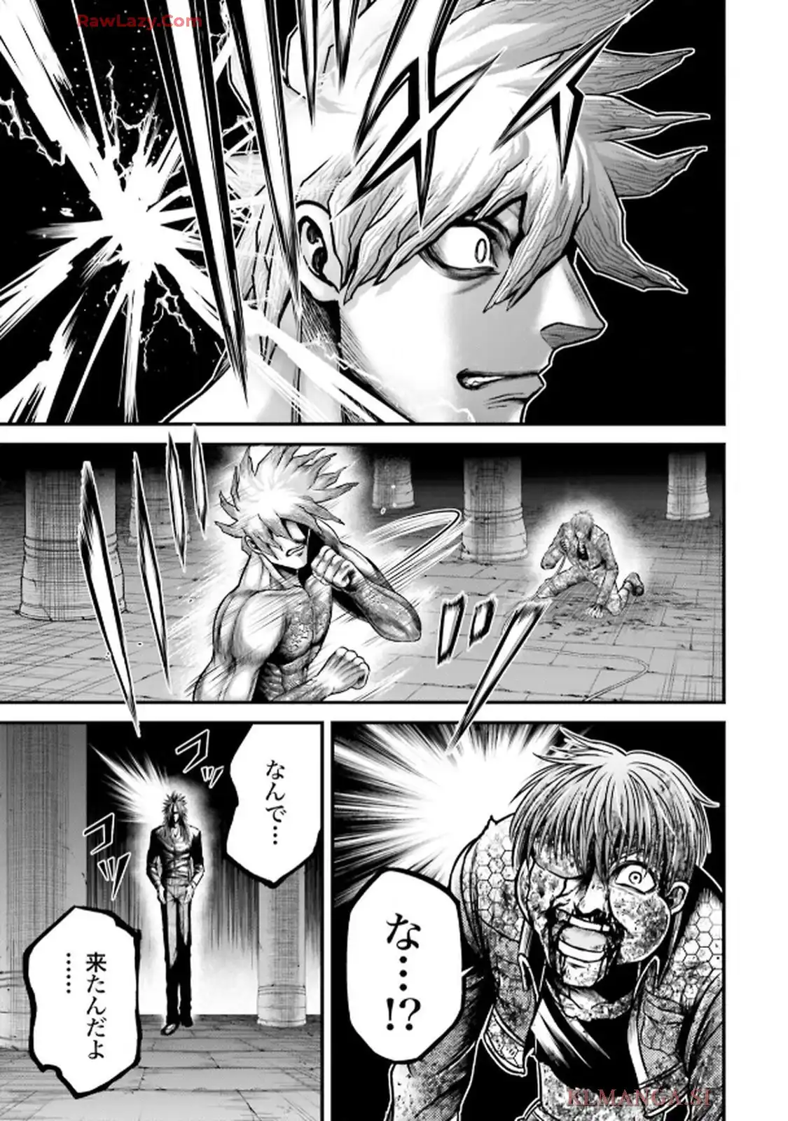 37