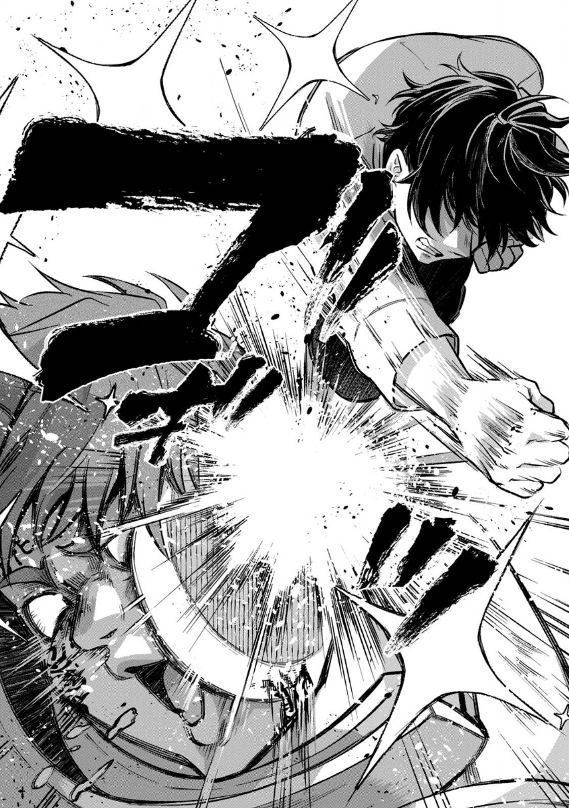 女神の代行者となった少年、盤上の王となる - raw - 第5.2話 - https://jppp.jjkk.to/jppp/06012234/mcq3z5m1u5g.jpg