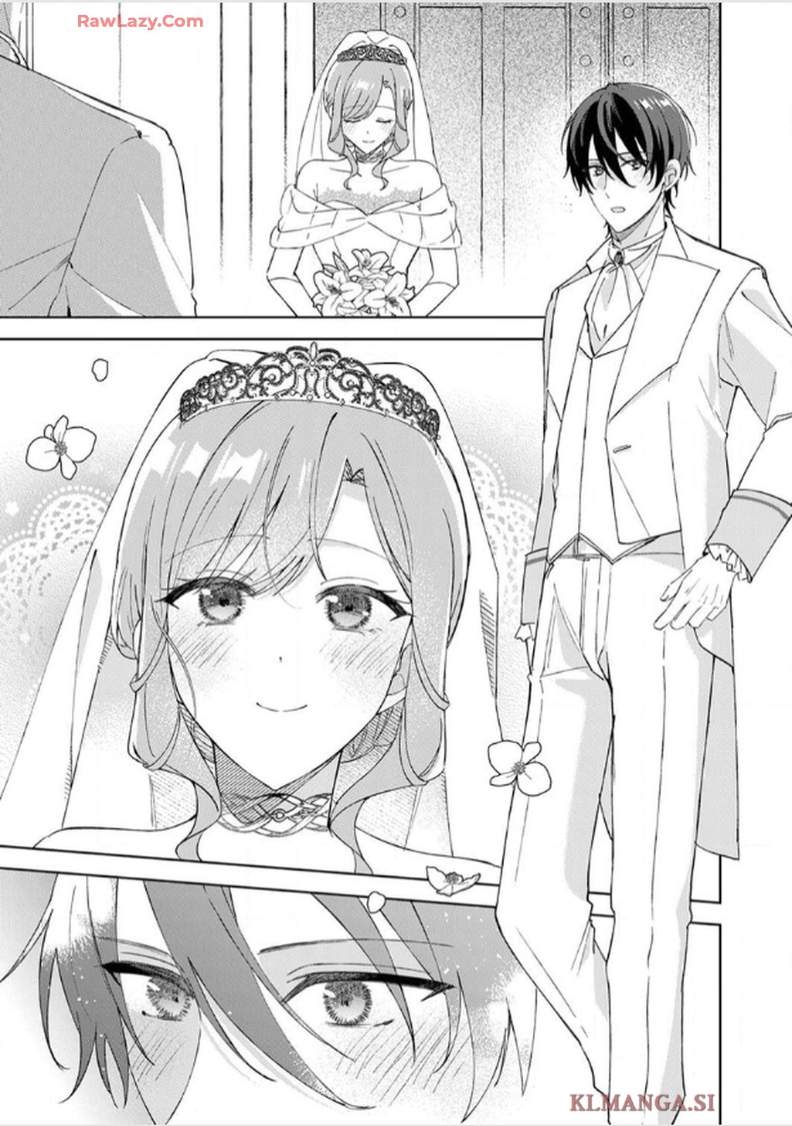 天才魔術師様に一途に溺愛されて困ってます～「推し」が結婚相手なんて、解釈違いです！～ - raw - 第10話 - https://jppp.jjkk.to/jppp/06020656/3r3vzmrmkxr.jpg