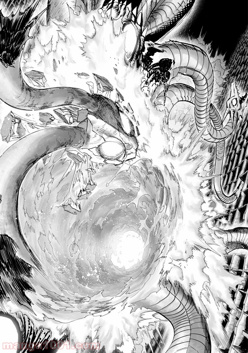ワンパンマン ? ONE PUNCH MAN - raw - 第150話 - https://jppp.jjkk.to/jppp/06021154/3gvi3zd0prc.jpg