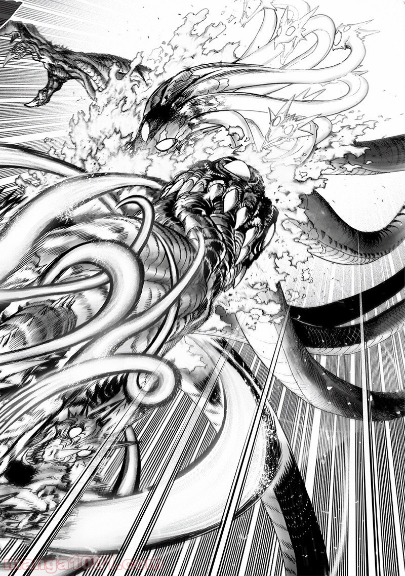 ワンパンマン ? ONE PUNCH MAN - raw - 第150話 - https://jppp.jjkk.to/jppp/06021154/5qqti5qbxa5.jpg