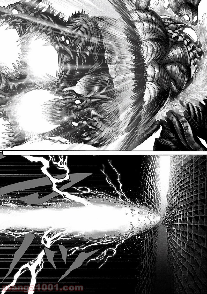 ワンパンマン ? ONE PUNCH MAN - raw - 第150話 - https://jppp.jjkk.to/jppp/06021154/su14nksglpj.jpg
