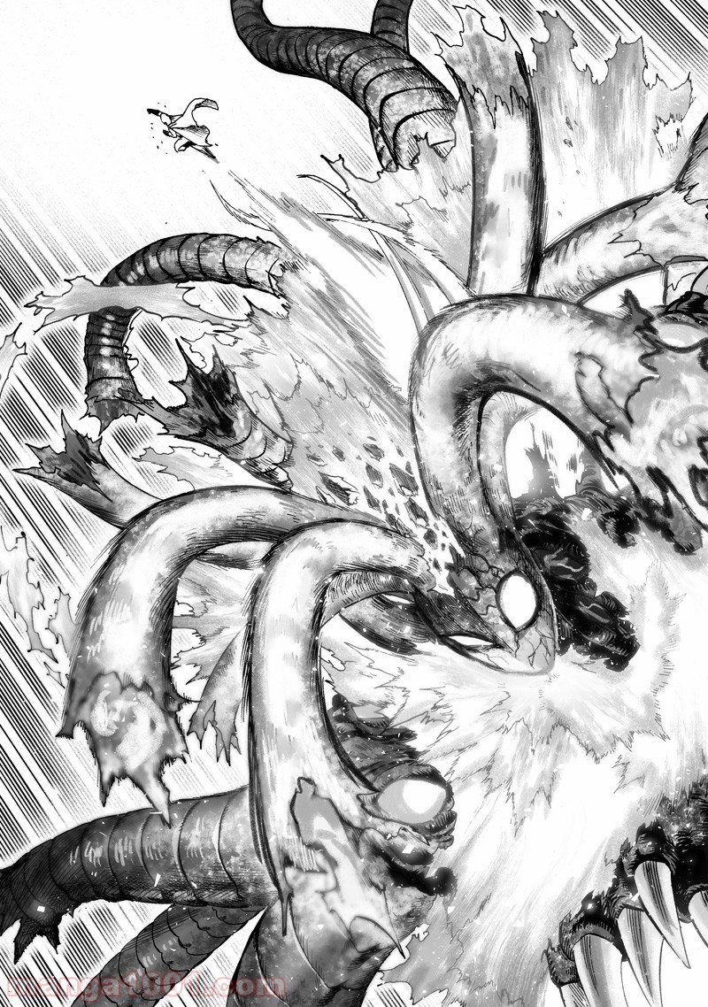 ワンパンマン ? ONE PUNCH MAN - raw - 第150話 - https://jppp.jjkk.to/jppp/06021154/uzqq35ttuaq.jpg